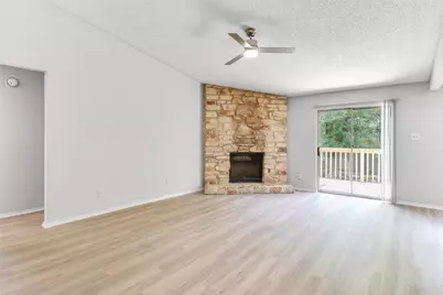 8015 Scotland Yard, Austin, TX 78759 - Photo 5