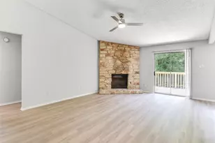 8015 Scotland Yard, Austin, TX 78759 - Photo 5