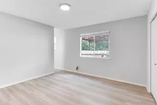 8015 Scotland Yard, Austin, TX 78759 - Photo 11