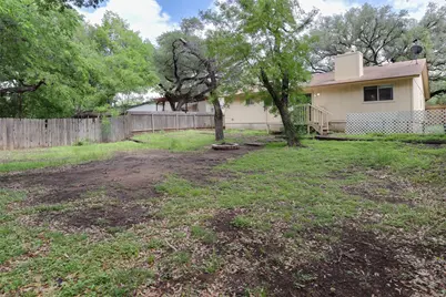 8015 Scotland Yard, Austin, TX 78759 - Photo 21