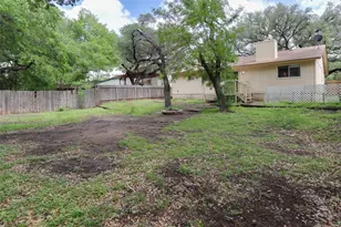 8015 Scotland Yard, Austin, TX 78759 - Photo 21