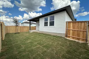 526 Elephant Island Loop, Kyle, TX 78640 - Photo 15