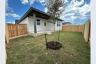 526 Elephant Island Loop, Kyle, TX 78640 - Photo 11
