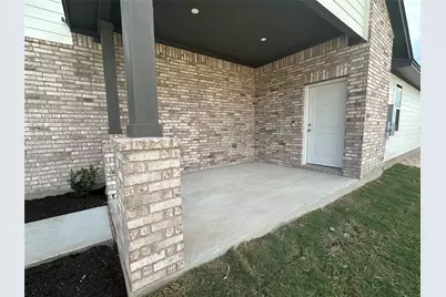 526 Elephant Island Loop, Kyle, TX 78640 - Photo 13