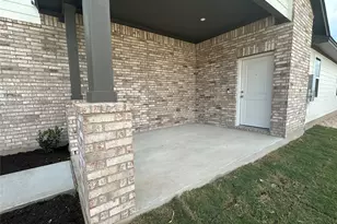 526 Elephant Island Loop, Kyle, TX 78640 - Photo 13