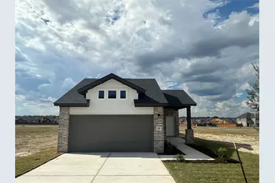 526 Elephant Island Loop, Kyle, TX 78640 - Photo 1