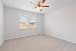 526 Elephant Island Loop, Kyle, TX 78640 - Photo 11