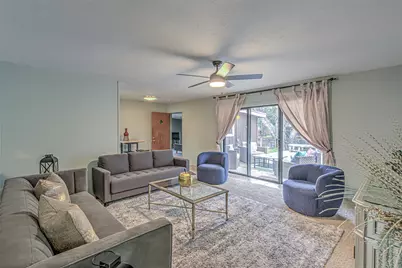 5304 Bedford, Kingsland, TX 78639 - Photo 5