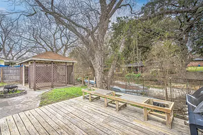 5304 Bedford, Kingsland, TX 78639 - Photo 27