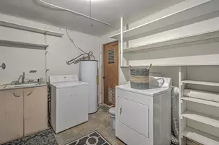 5304 Bedford, Kingsland, TX 78639 - Photo 21