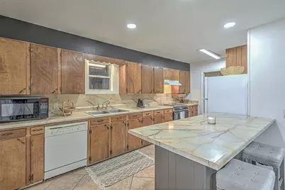 5304 Bedford, Kingsland, TX 78639 - Photo 9