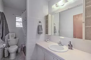 5304 Bedford, Kingsland, TX 78639 - Photo 23