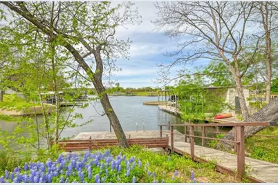 5304 Bedford, Kingsland, TX 78639 - Photo 33