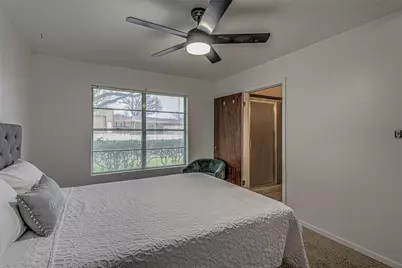 5304 Bedford, Kingsland, TX 78639 - Photo 19