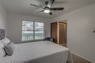 5304 Bedford, Kingsland, TX 78639 - Photo 19
