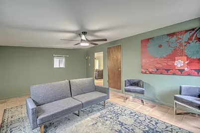 5304 Bedford, Kingsland, TX 78639 - Photo 17