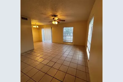 7204 Creekside Drive #B, Austin, TX 78752 - Photo 3