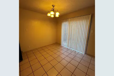 7204 Creekside Drive #B, Austin, TX 78752 - Photo 5