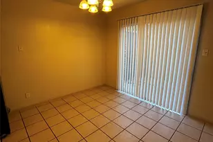 7204 Creekside Dr, Austin, TX 78752 - Photo 5