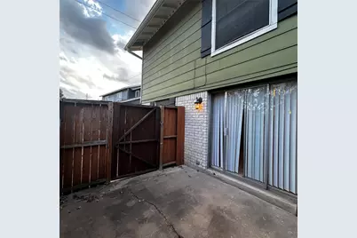 7204 Creekside Drive #B, Austin, TX 78752 - Photo 19