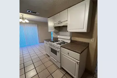 7204 Creekside Drive #B, Austin, TX 78752 - Photo 7