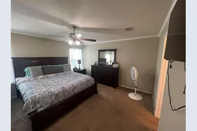 207 Remington Run, Bastrop, TX 78602 - Photo 7