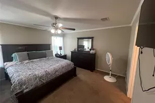 207 Remington Run, Bastrop, TX 78602 - Photo 7