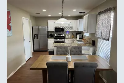 207 Remington Run, Bastrop, TX 78602 - Photo 5