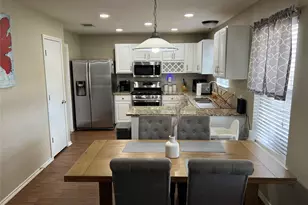 207 Remington Run, Bastrop, TX 78602 - Photo 5