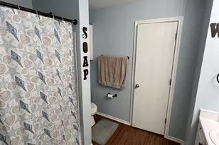 207 Remington Run, Bastrop, TX 78602 - Photo 11