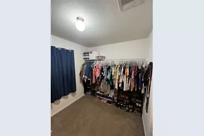 207 Remington Run, Bastrop, TX 78602 - Photo 13