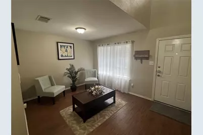 207 Remington Run, Bastrop, TX 78602 - Photo 3