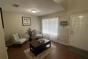 207 Remington Run, Bastrop, TX 78602 - Photo 3