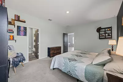 2402 Sunray Court, Lockhart, TX 78644 - Photo 23