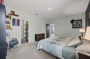 2402 Sunray Ct, Lockhart, TX 78644 - Photo 23