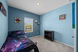 2402 Sunray Ct, Lockhart, TX 78644 - Photo 15