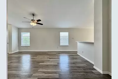 916 Gentry Drive, Leander, TX 78641 - Photo 13
