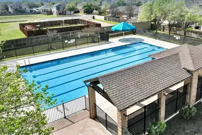 916 Gentry Drive, Leander, TX 78641 - Photo 27