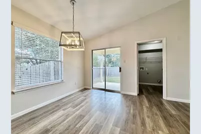 916 Gentry Drive, Leander, TX 78641 - Photo 9