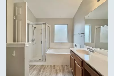 916 Gentry Drive, Leander, TX 78641 - Photo 23