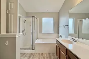 916 Gentry Dr, Leander, TX 78641 - Photo 23