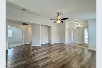 916 Gentry Drive, Leander, TX 78641 - Photo 3