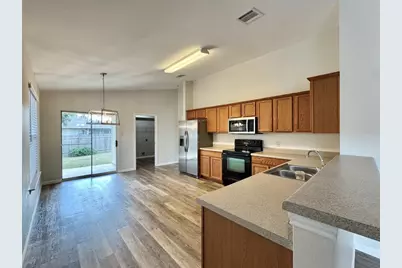 916 Gentry Drive, Leander, TX 78641 - Photo 7