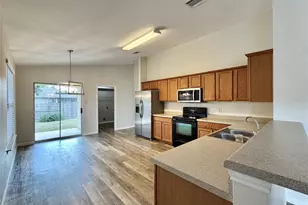 916 Gentry Dr, Leander, TX 78641 - Photo 7