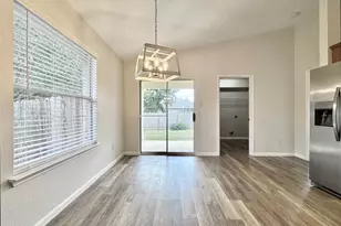 916 Gentry Dr, Leander, TX 78641 - Photo 11