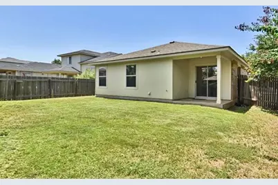 916 Gentry Drive, Leander, TX 78641 - Photo 25