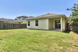 916 Gentry Dr, Leander, TX 78641 - Photo 25