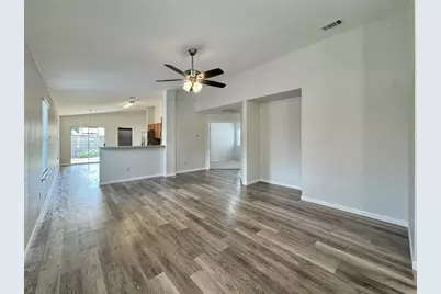 916 Gentry Drive, Leander, TX 78641 - Photo 5