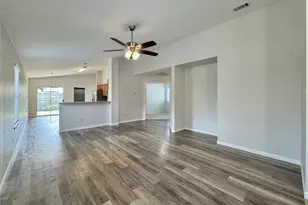 916 Gentry Dr, Leander, TX 78641 - Photo 5