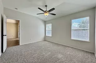 916 Gentry Dr, Leander, TX 78641 - Photo 19